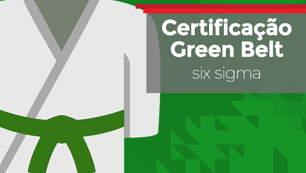 green belt