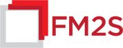FM2S