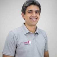Virgilio-F-M-dos-Santos-1-min Virgilio-F-M-dos-Santos-1-min