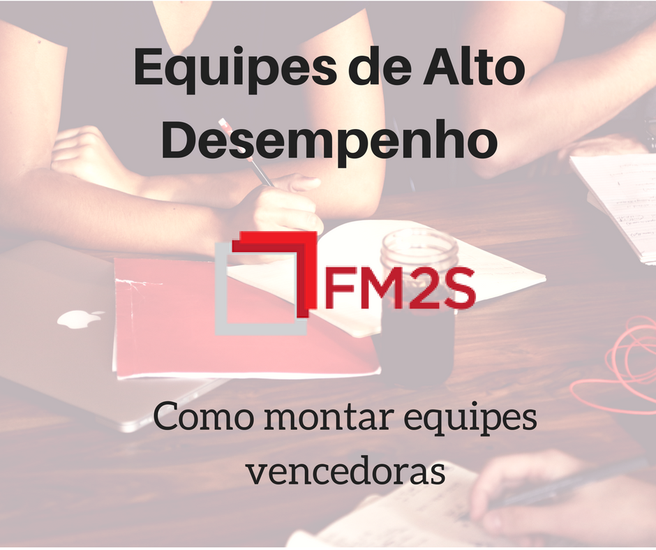 Material de Apoio FM2S Aparador De Sala Mercado Livre ~ Material de Apoio FM2S