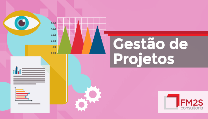 E-book: