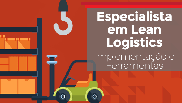 Lean Logistics
