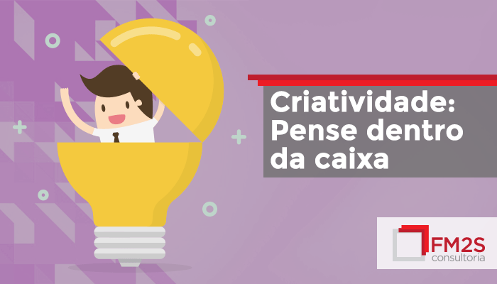Criatividade