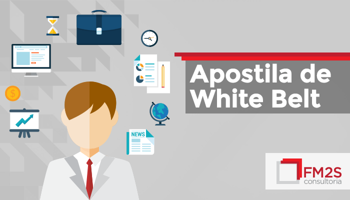 Apostila