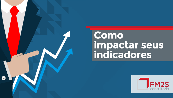 Como analisar indicadores?