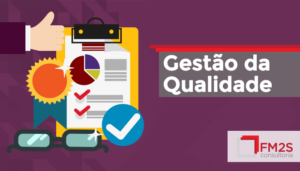 E-Book Gestão da Qualidade