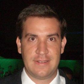 1aca36a 1aca36a