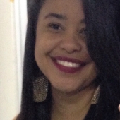 dayanna dayanna