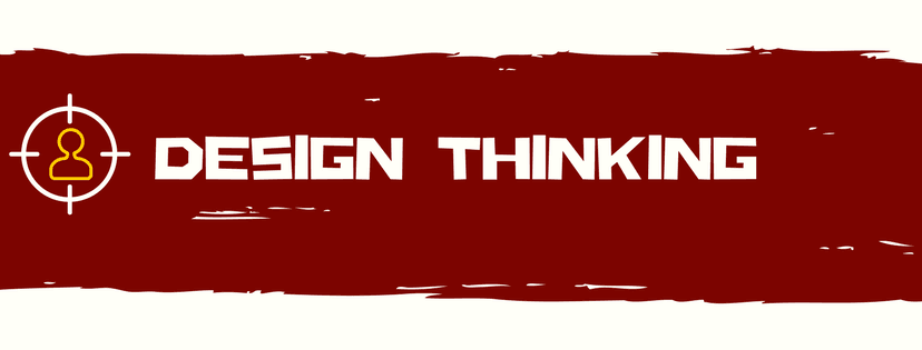 Design Thinking