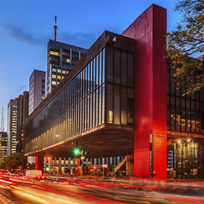 Lean São Paulo Lean São Paulo