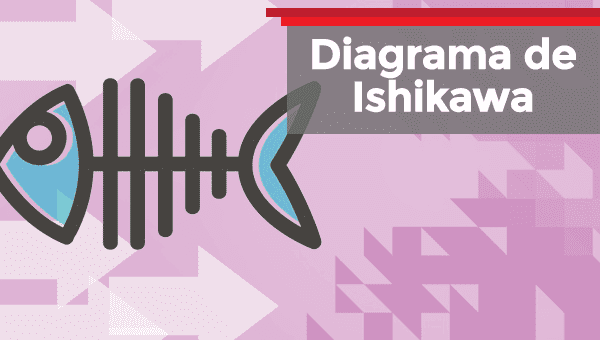 diagrama de ishikawa