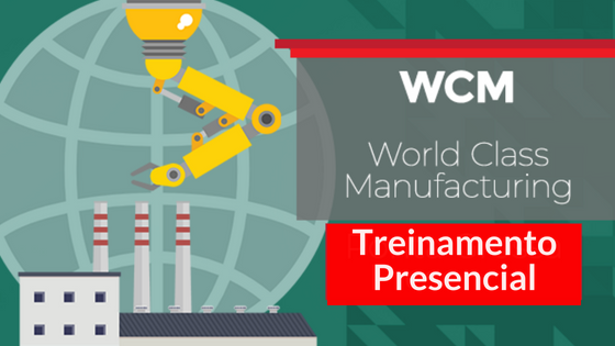 WCM Presencial