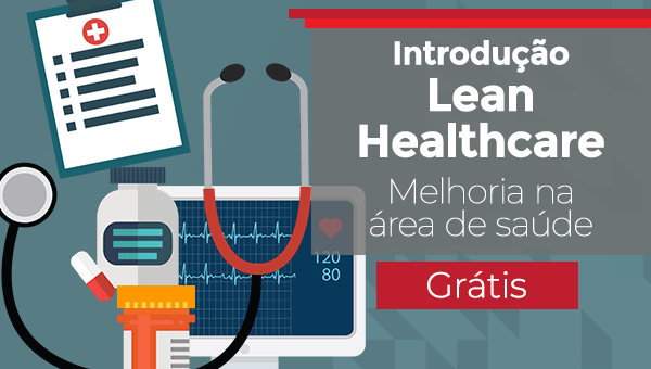 Lean Healthcare
