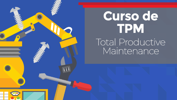Curso de TPM