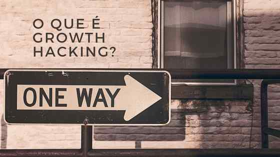 Growth Hacking