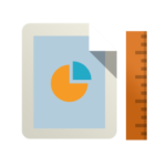benchmarking
