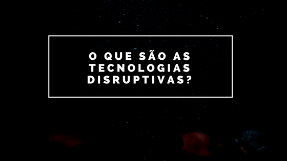 O que sao cursos extracurriculares
