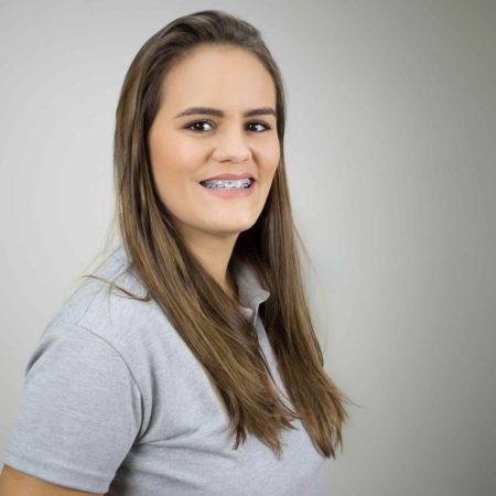 Raquel-Monteiro Raquel-Monteiro