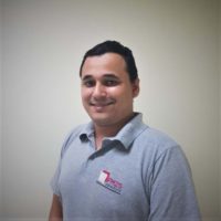 Douglas-Bizerra-min Douglas-Bizerra-min