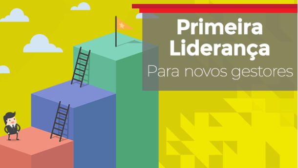 Liderança