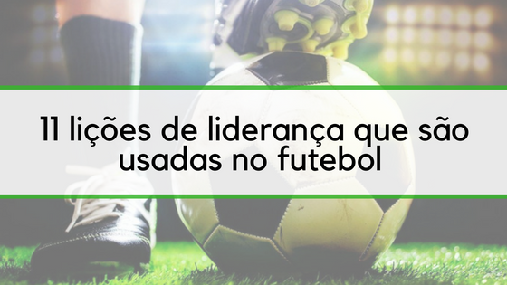 O que é transformação digital e quais são as consequências? O que é transformação digital e quais são as consequências?