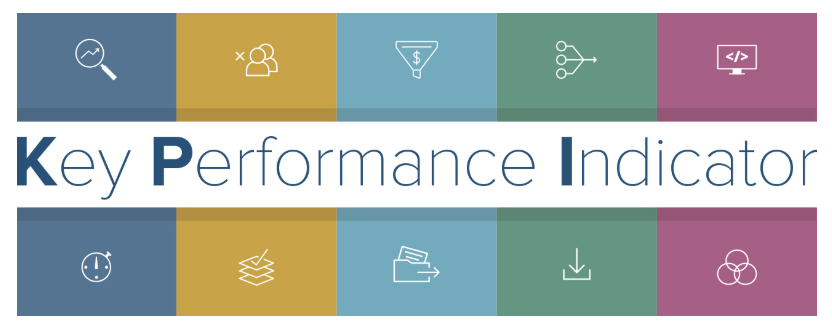 KPI