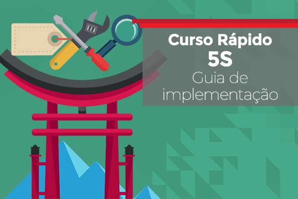 programa 5s