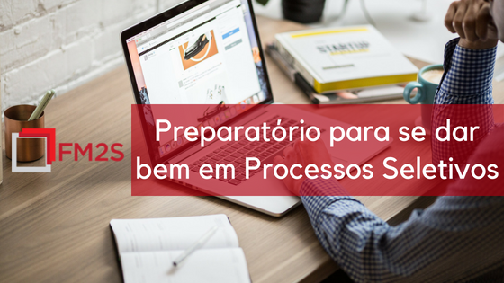 Preparatório-para-se-dar-bem-em-Processos-Seletivos