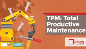 E-Book TPM