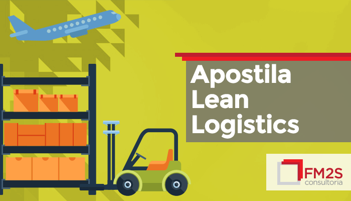 Lean Logistics