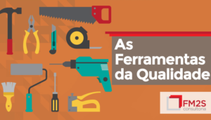 ferramentas da qualidade