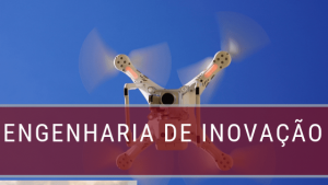 engenharia de inovação