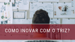 inovação TRIZ