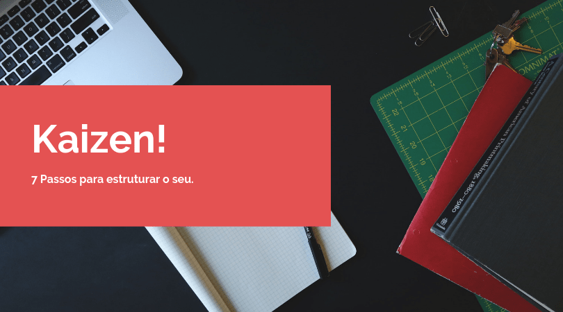 kaizen