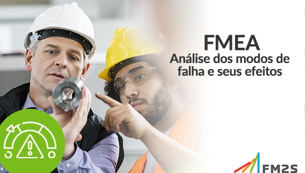 FMEA