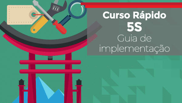 Curso de 5S