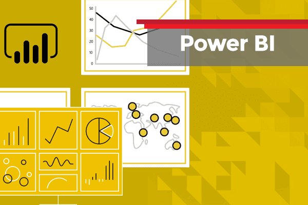power bi