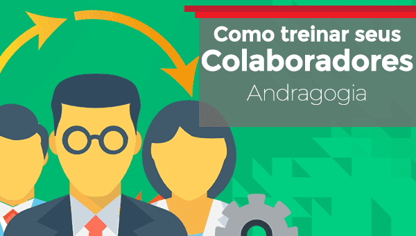 como treinar seus colaboradores