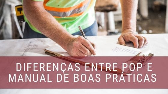 Abnt trabalhos cientificos Abnt trabalhos cientificos