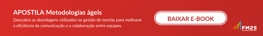 Aprenda competências para acelerar sua carreira