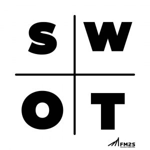SWOT