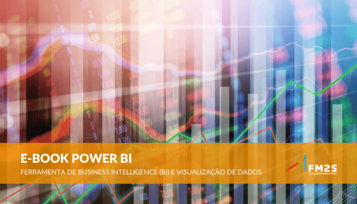 Power BI